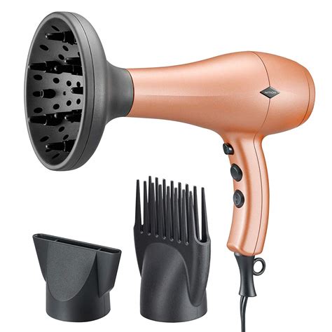 The Rise of Maric Hair Dryers: Why They're Worth the Investment